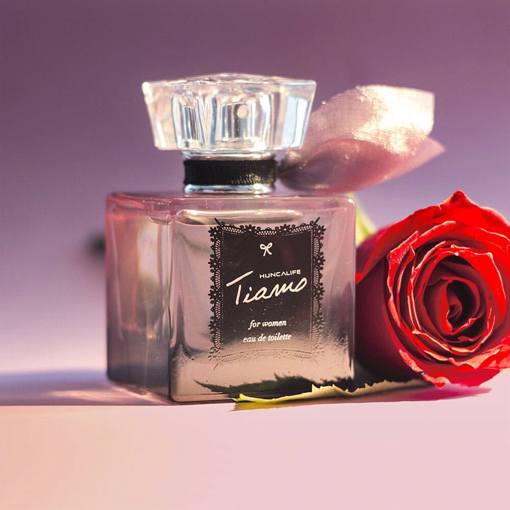 tiamo